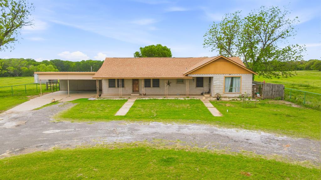 7450 E Highway 6 2 Property Photo 2