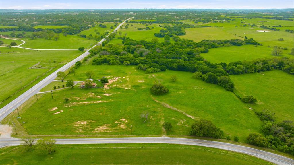 7450 E Highway 6 2 Property Photo 4