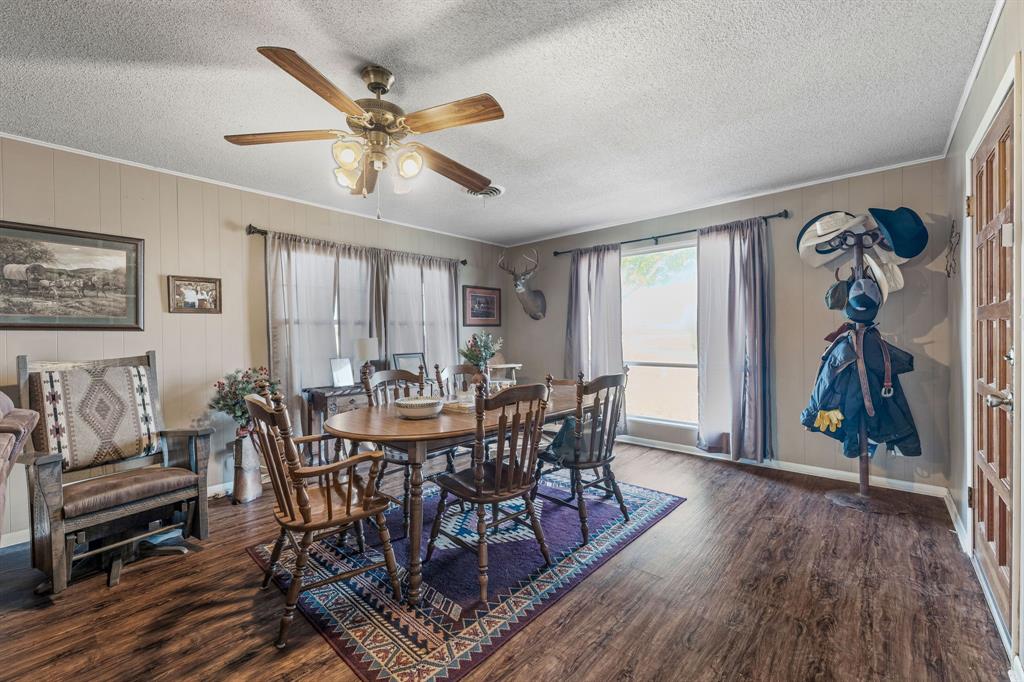 7450 E Highway 6 2 Property Photo 5