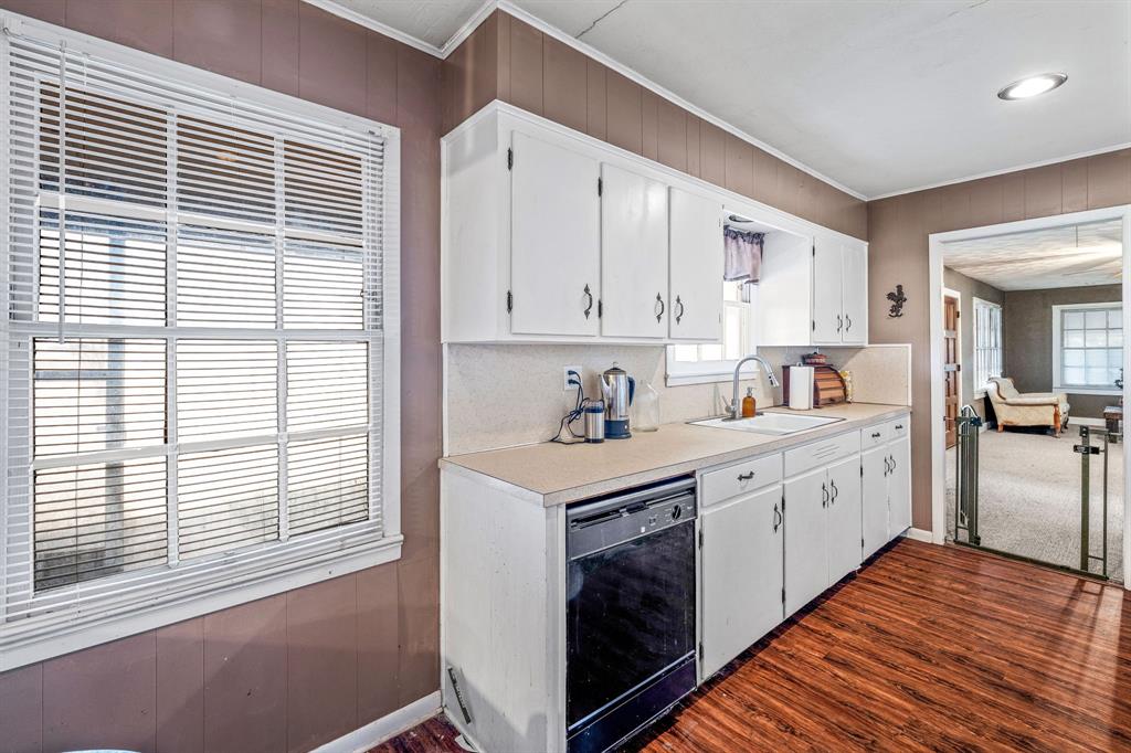 7450 E Highway 6 2 Property Photo 6
