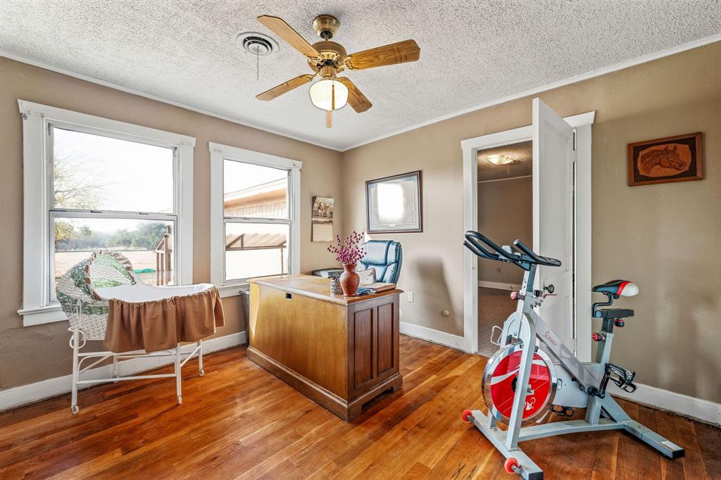 7450 E Highway 6 2 Property Photo 17