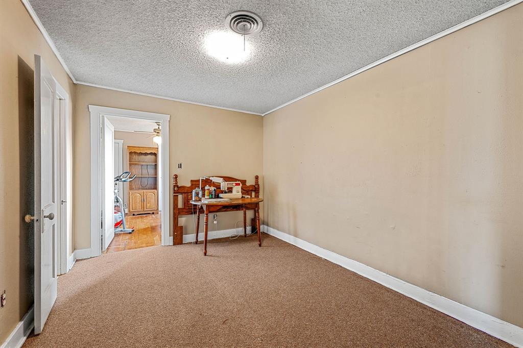 7450 E Highway 6 2 Property Photo 19