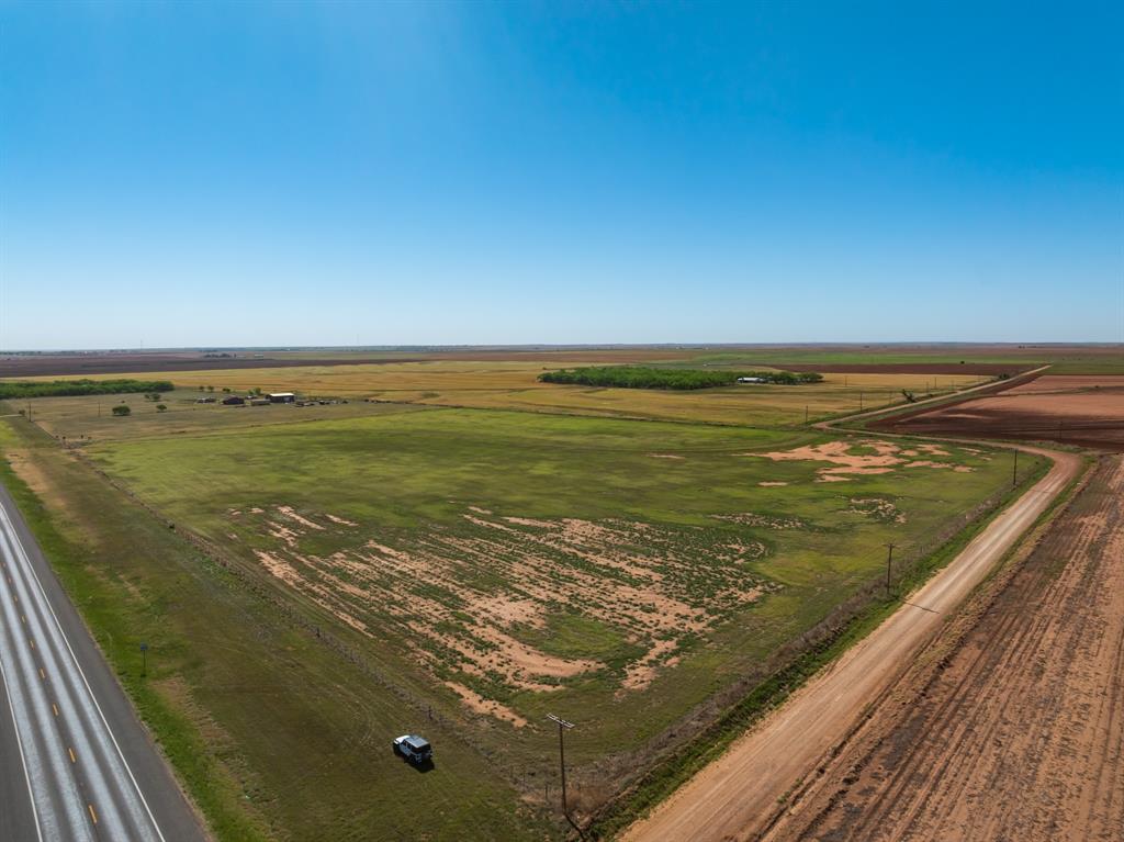454 Us Hwy 180 Property Photo 1