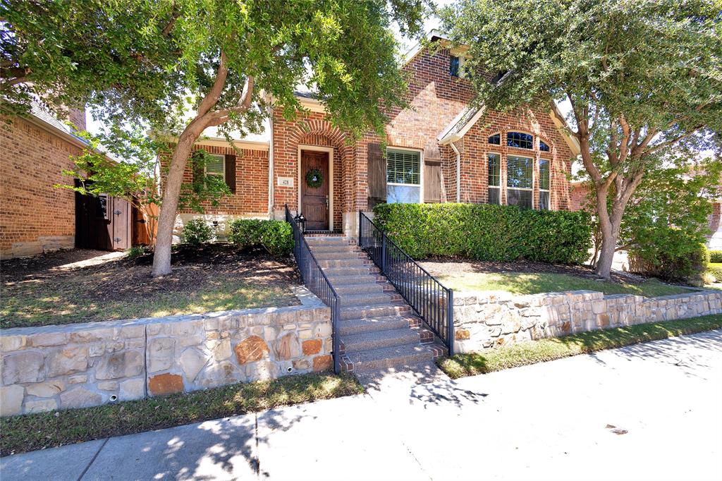428 King Galloway Drive Property Photo 1
