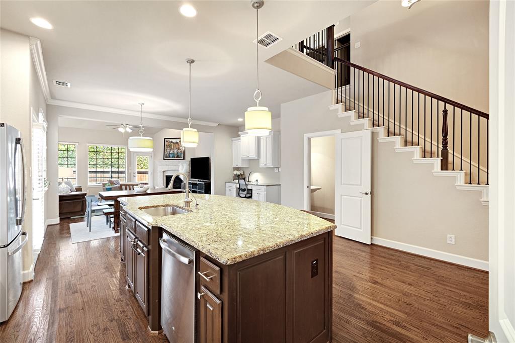 428 King Galloway Drive Property Photo 4