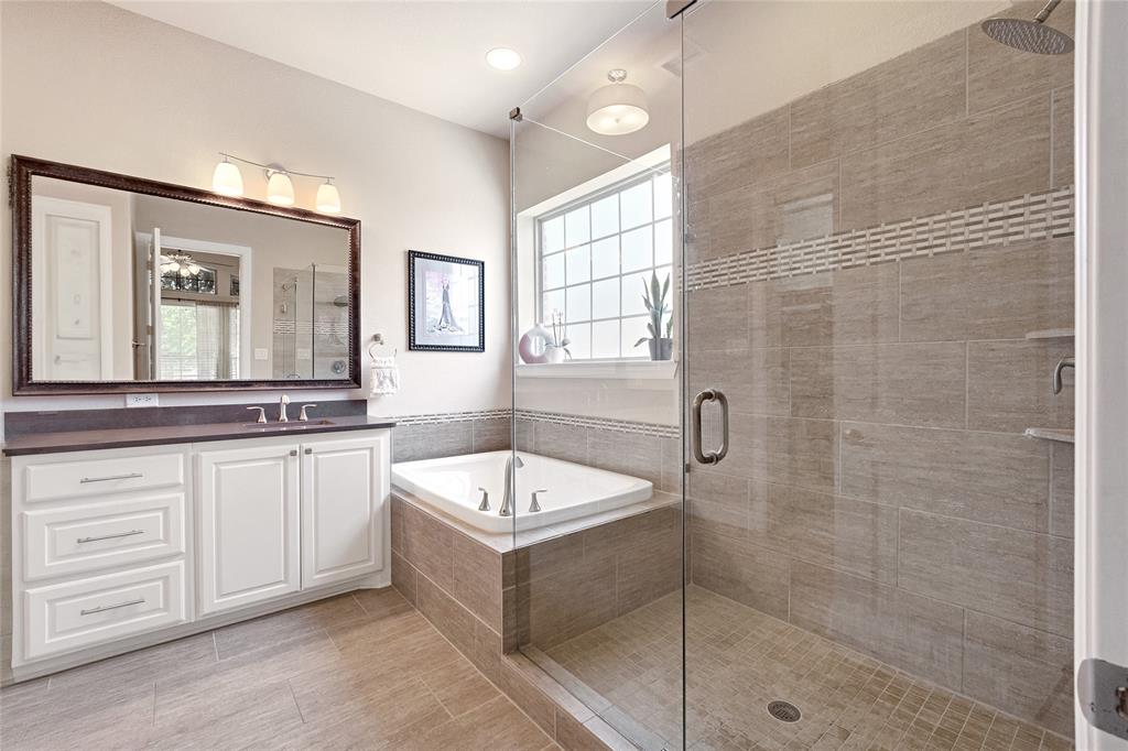 428 King Galloway Drive Property Photo 16