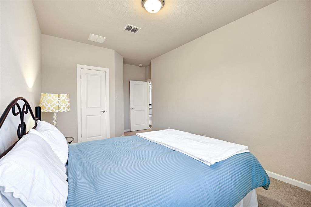 428 King Galloway Drive Property Photo 17