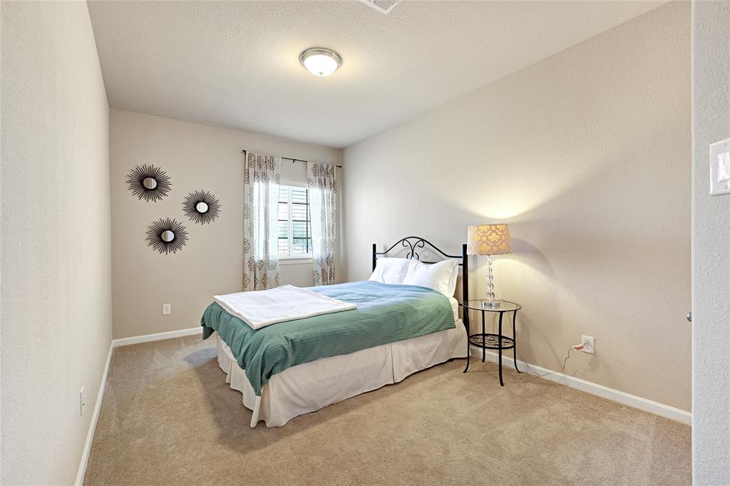 428 King Galloway Drive Property Photo 18