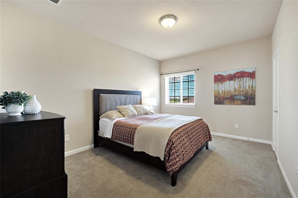 428 King Galloway Drive Property Photo 19