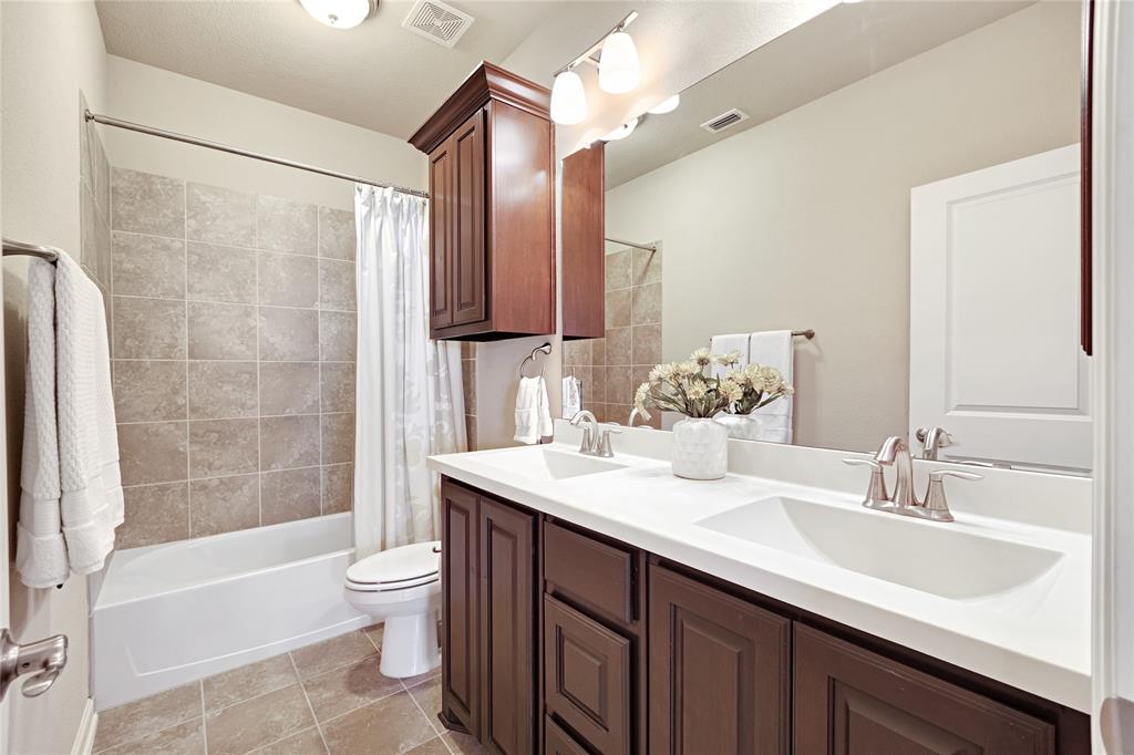 428 King Galloway Drive Property Photo 20
