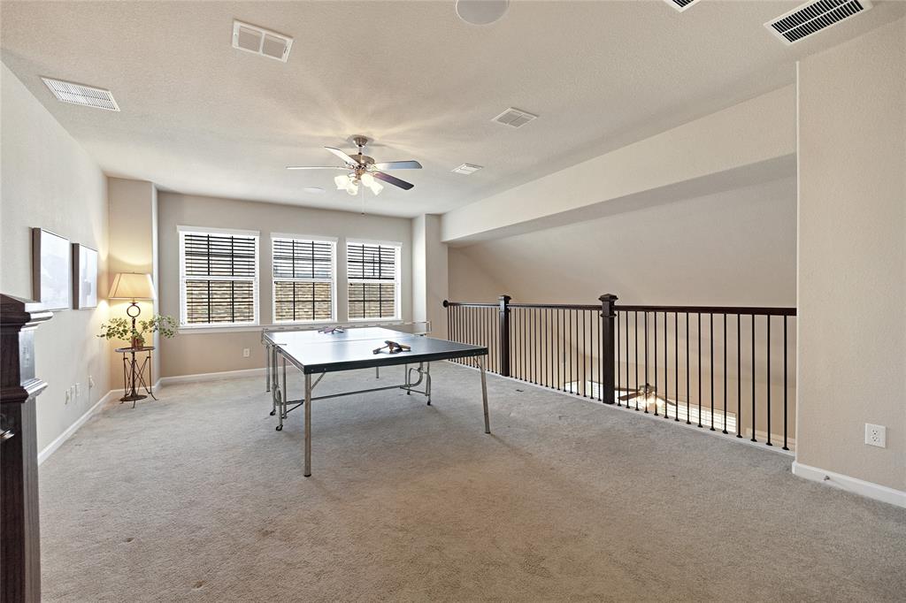 428 King Galloway Drive Property Photo 21