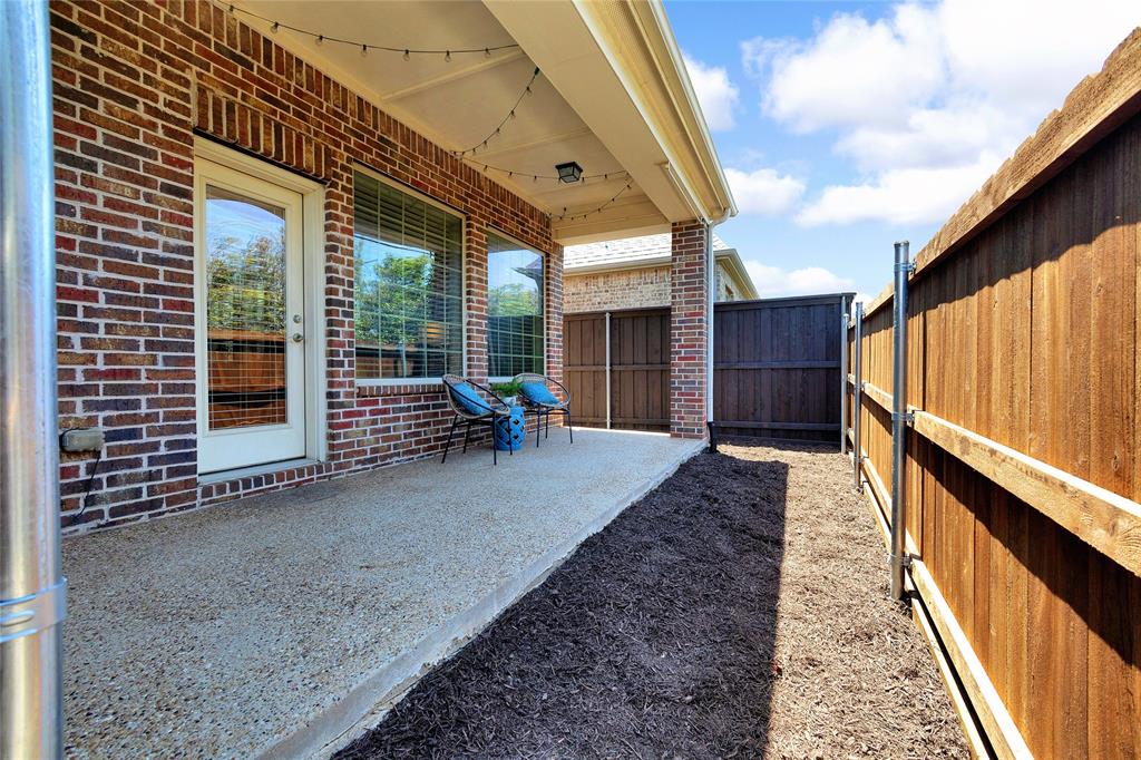 428 King Galloway Drive Property Photo 25