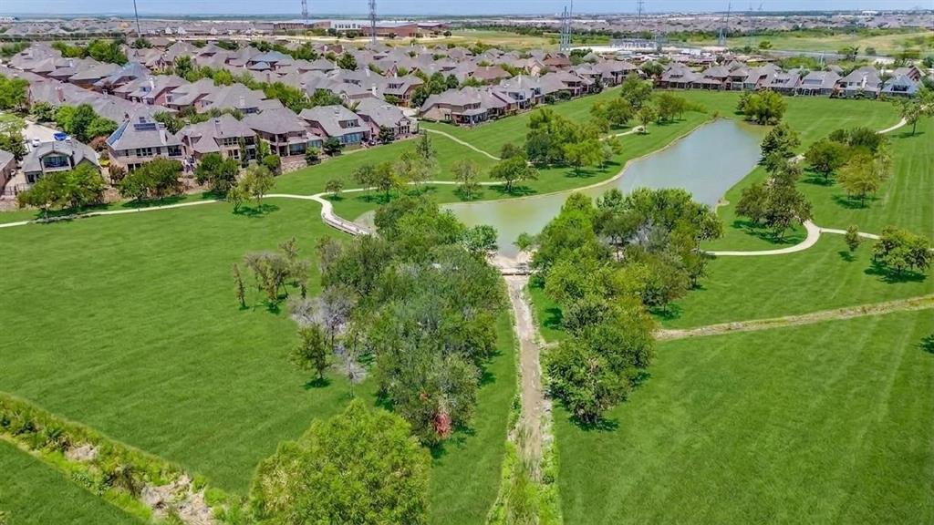 428 King Galloway Drive Property Photo 30