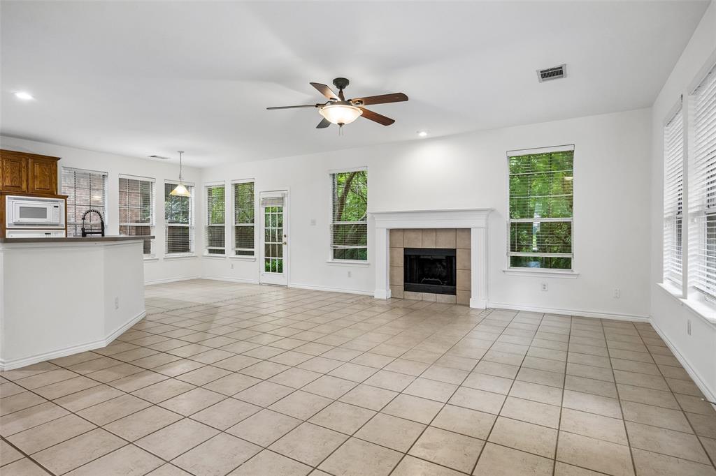 5228 Stone Brooke Crossing Property Photo 11