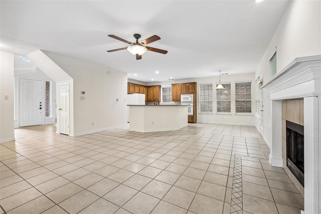 5228 Stone Brooke Crossing Property Photo 12