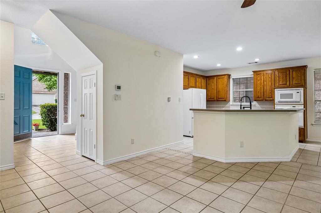 5228 Stone Brooke Crossing Property Photo 15