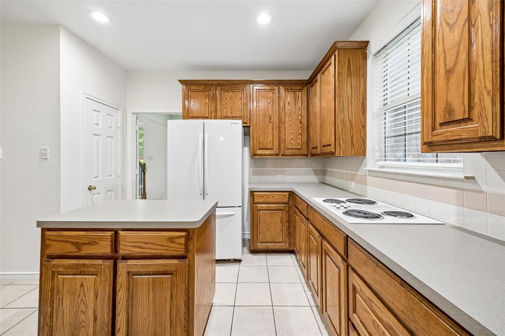 5228 Stone Brooke Crossing Property Photo 17