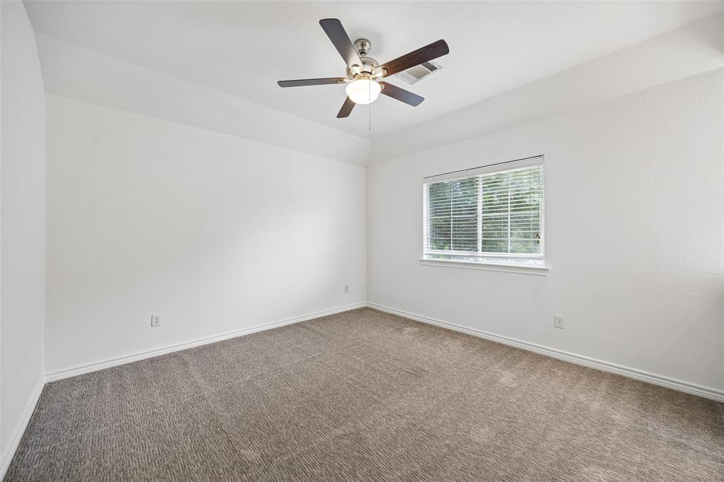 5228 Stone Brooke Crossing Property Photo 19