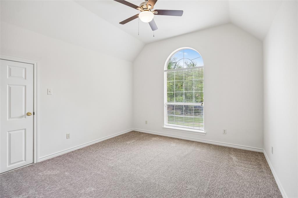 5228 Stone Brooke Crossing Property Photo 21