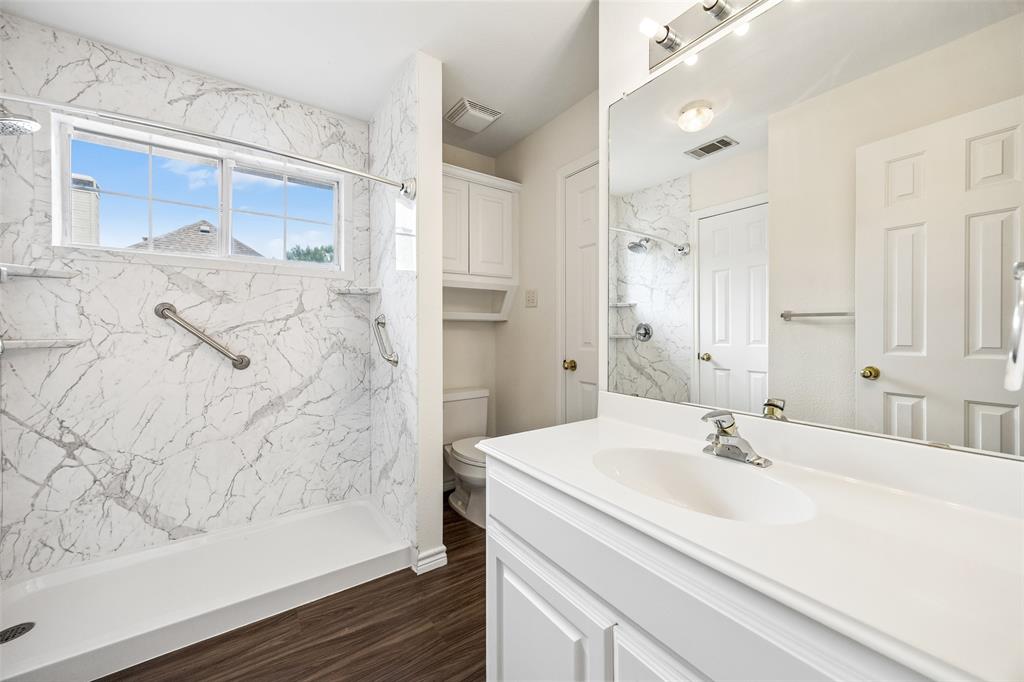5228 Stone Brooke Crossing Property Photo 23