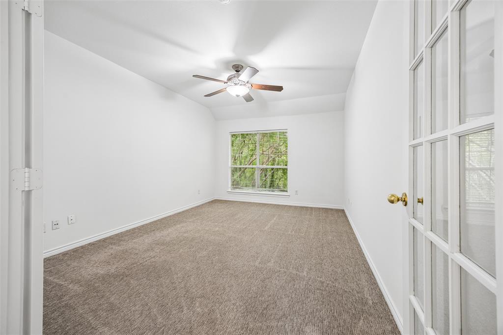 5228 Stone Brooke Crossing Property Photo 24