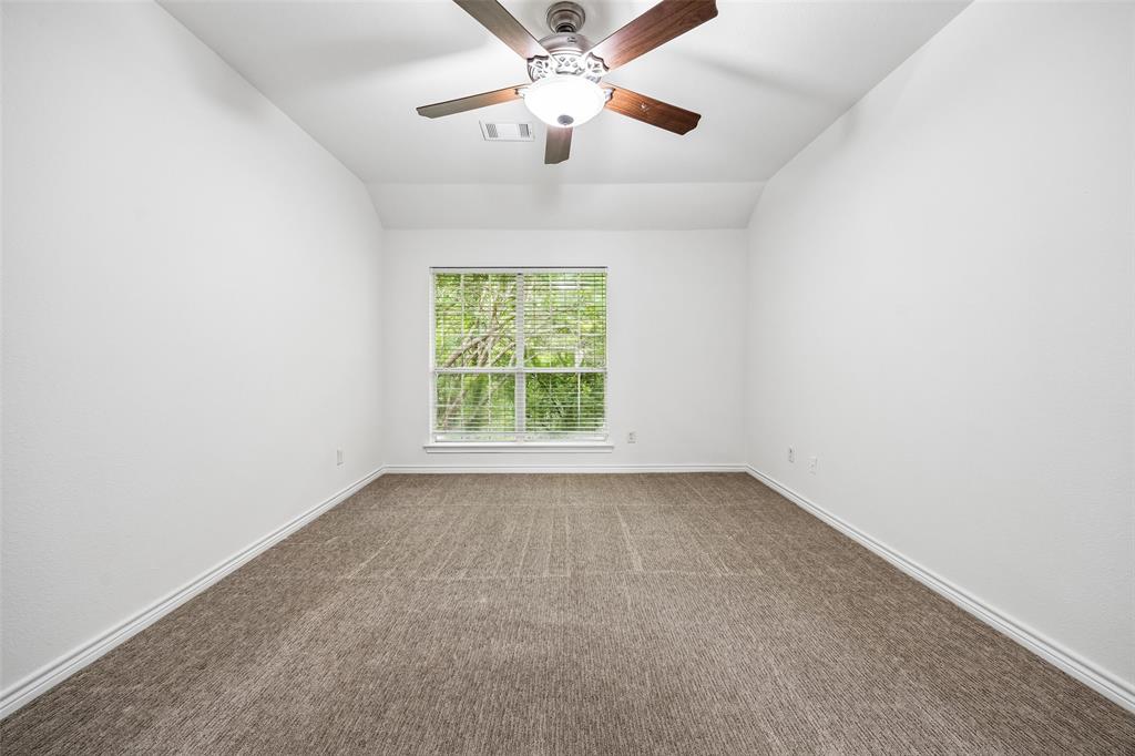 5228 Stone Brooke Crossing Property Photo 25