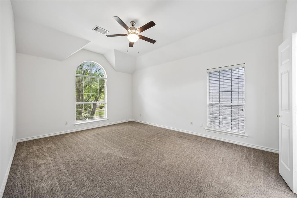 5228 Stone Brooke Crossing Property Photo 26