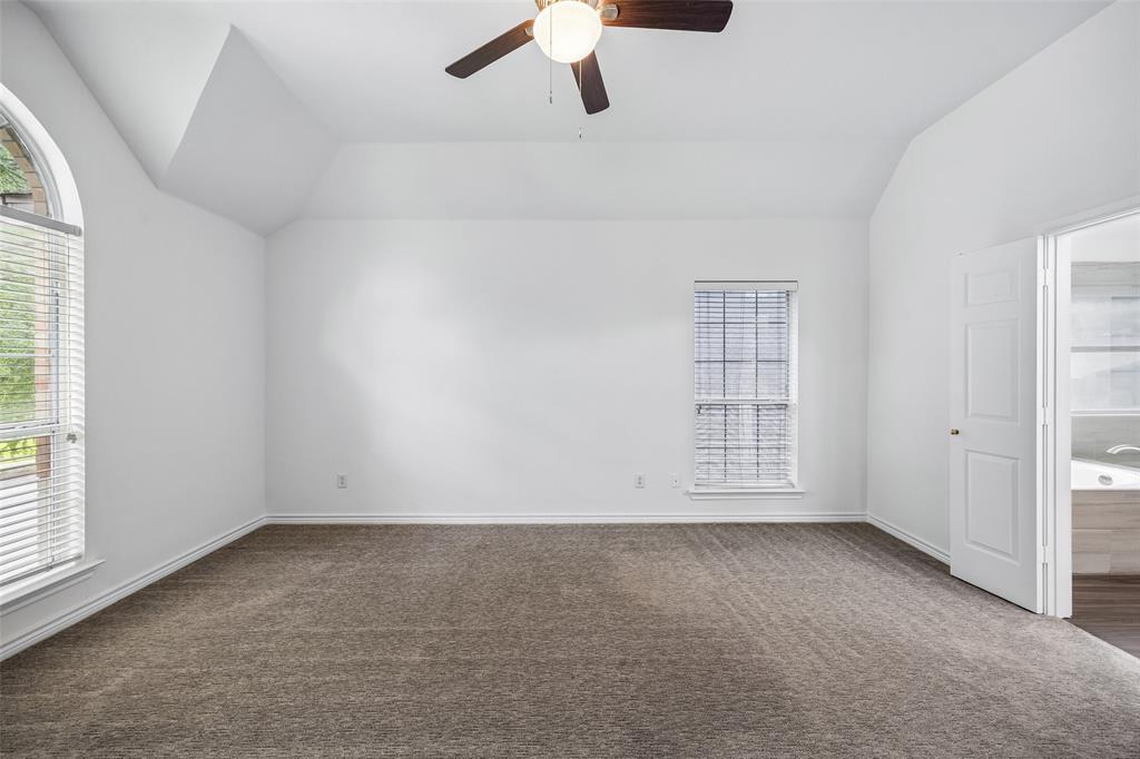 5228 Stone Brooke Crossing Property Photo 27