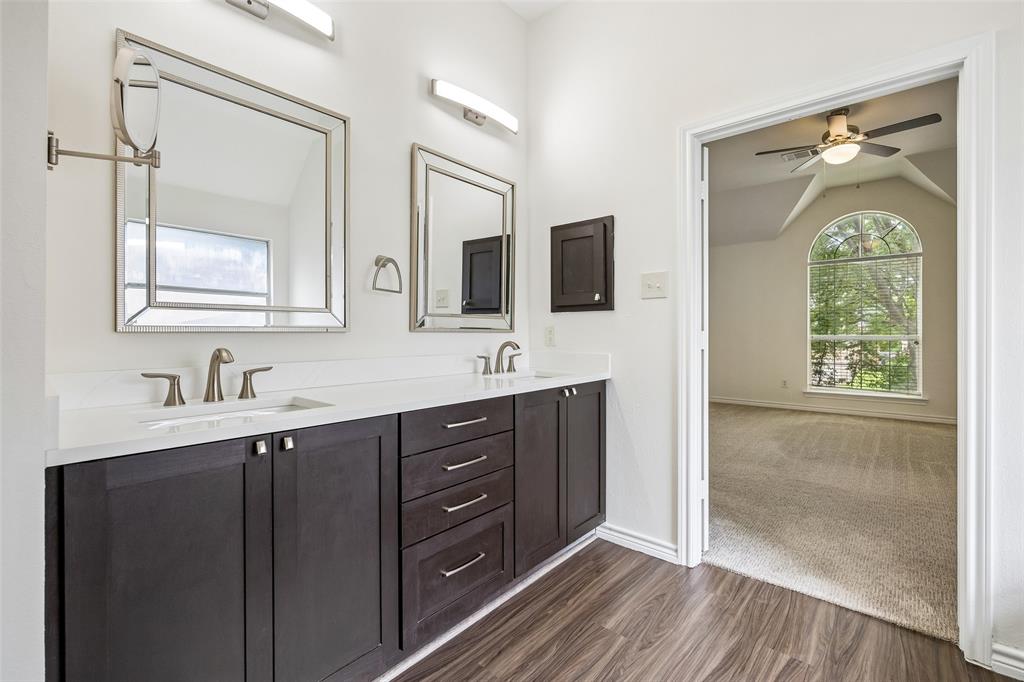 5228 Stone Brooke Crossing Property Photo 30