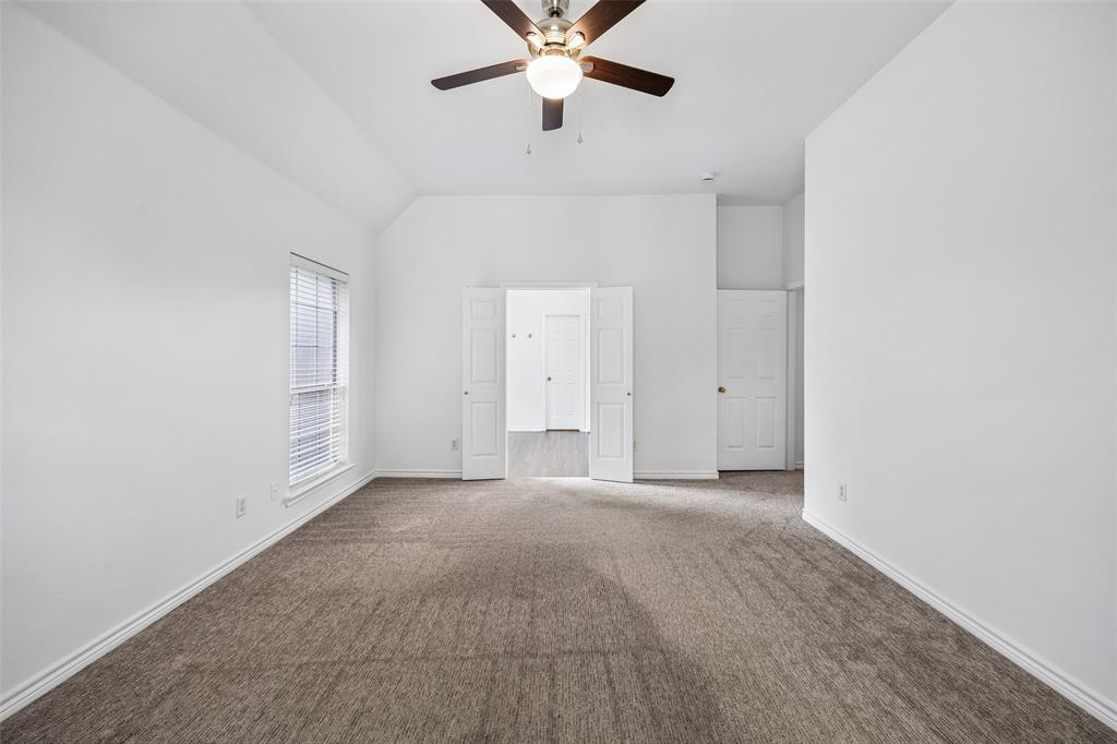 5228 Stone Brooke Crossing Property Photo 31