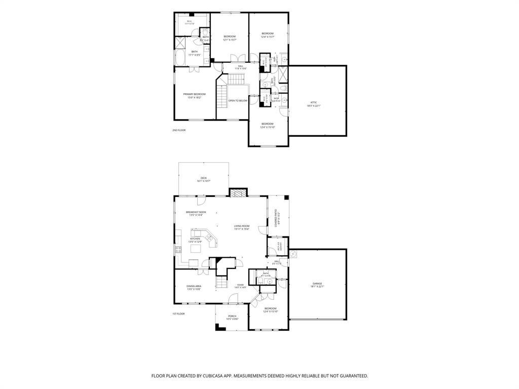 5228 Stone Brooke Crossing Property Photo 33