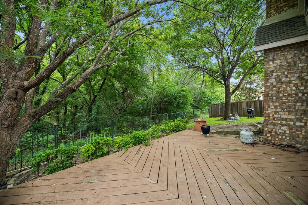5228 Stone Brooke Crossing Property Photo 34