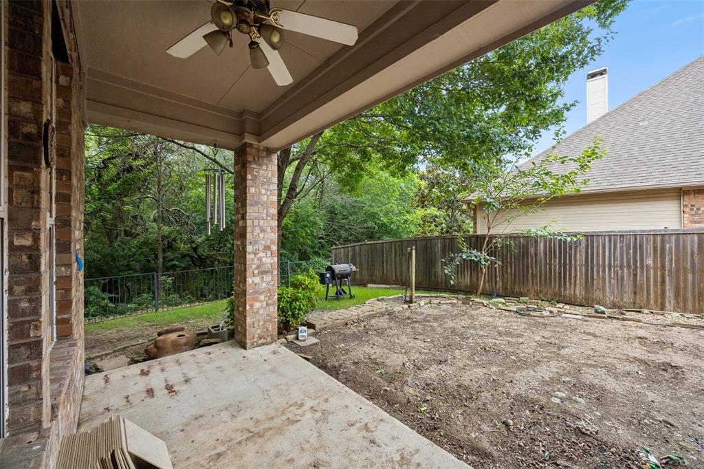 5228 Stone Brooke Crossing Property Photo 35