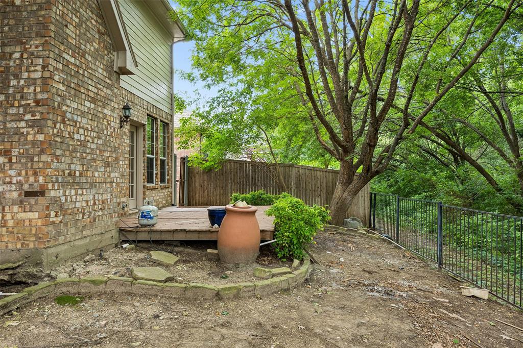 5228 Stone Brooke Crossing Property Photo 36