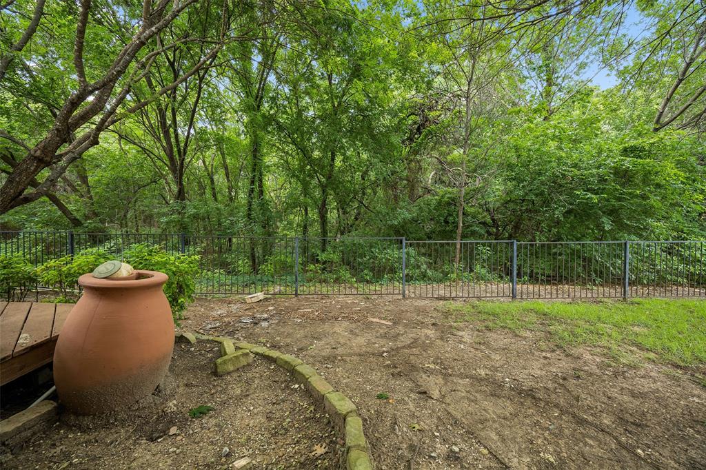5228 Stone Brooke Crossing Property Photo 37