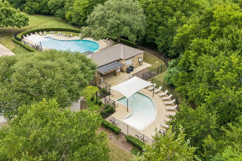 5228 Stone Brooke Crossing Property Photo 39