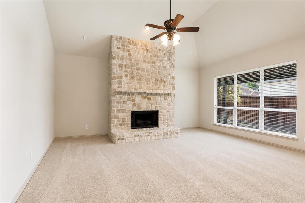 1217 Windmere Way Property Photo 15