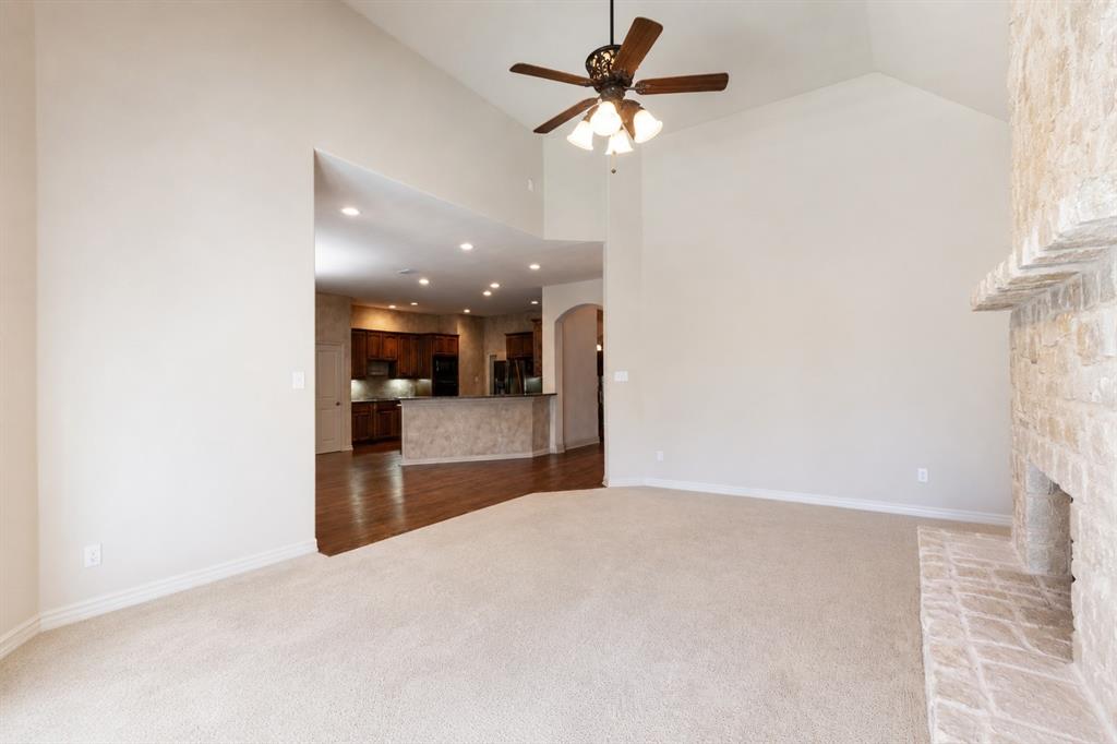 1217 Windmere Way Property Photo 17