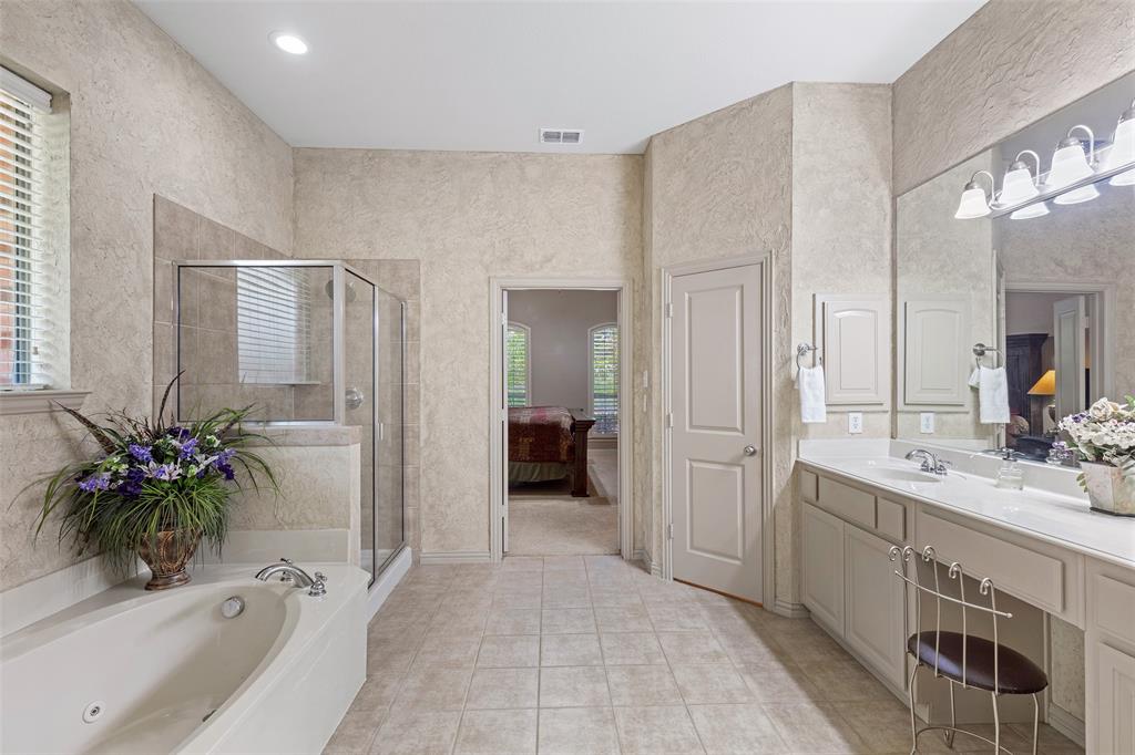 1217 Windmere Way Property Photo 17