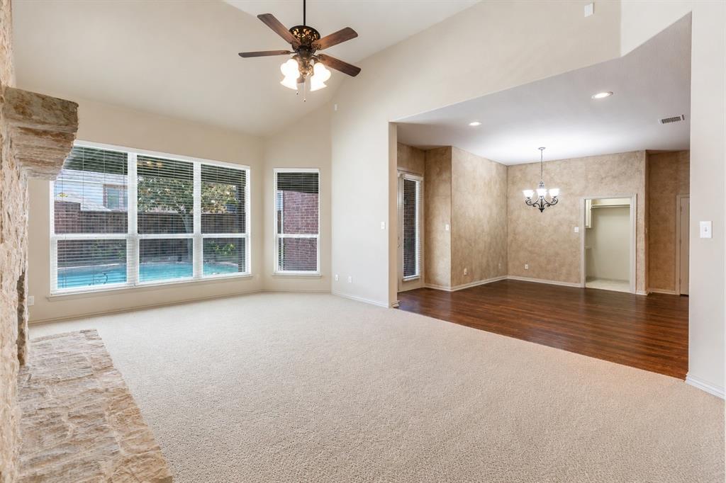 1217 Windmere Way Property Photo 19