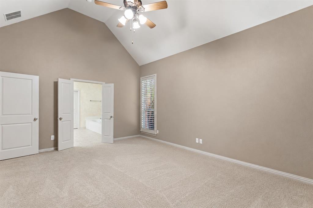 1217 Windmere Way Property Photo 25