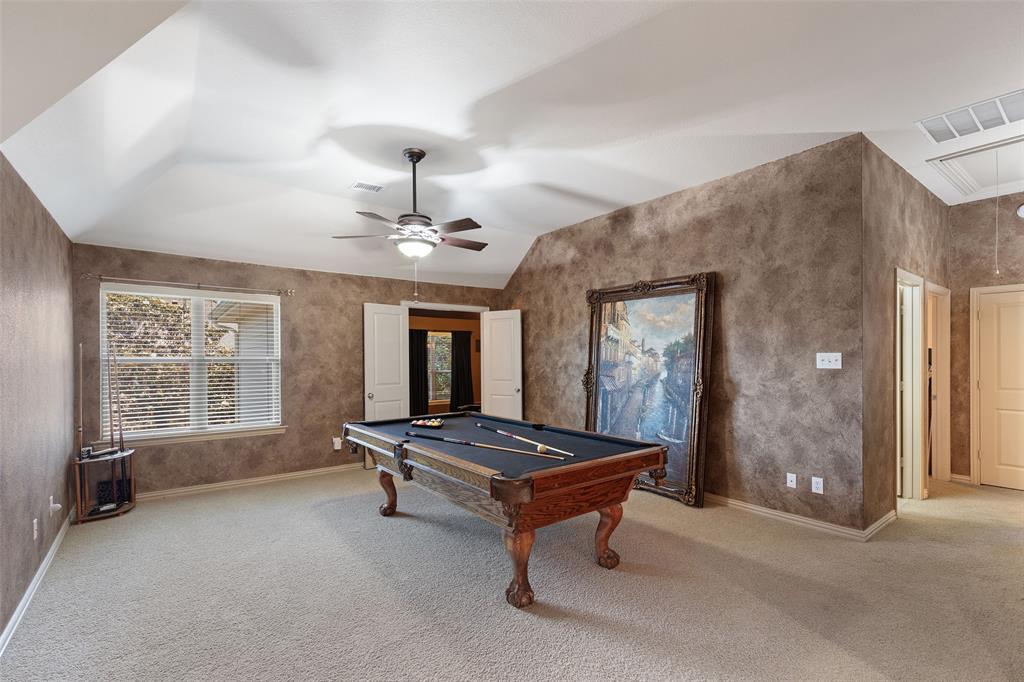 1217 Windmere Way Property Photo 27