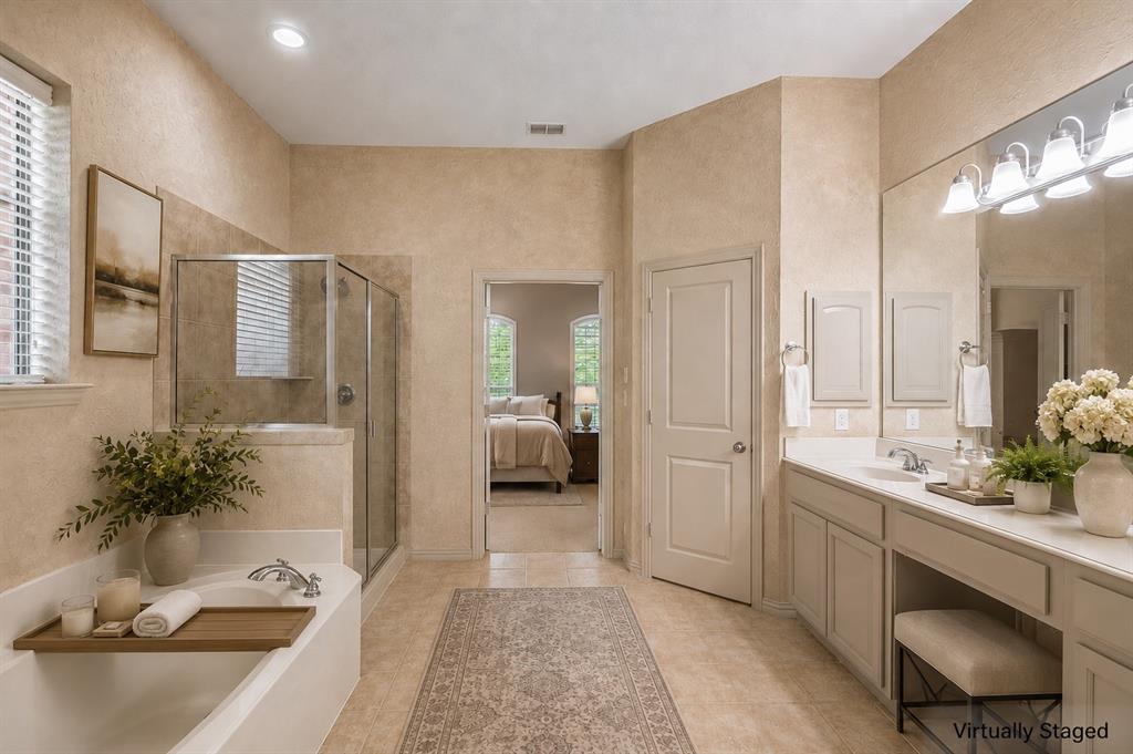 1217 Windmere Way Property Photo 28