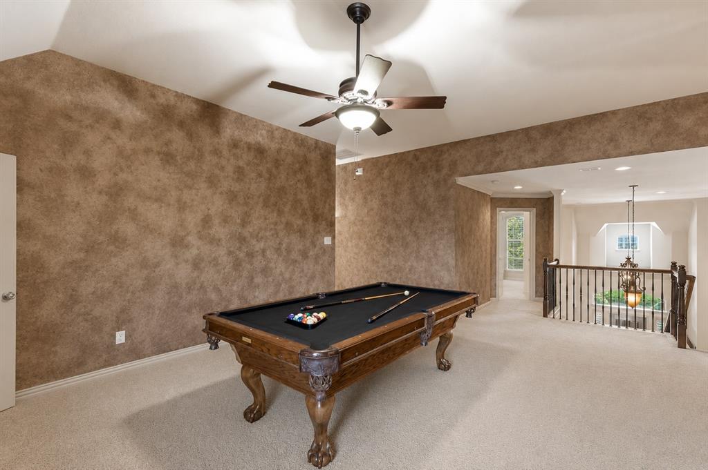 1217 Windmere Way Property Photo 29