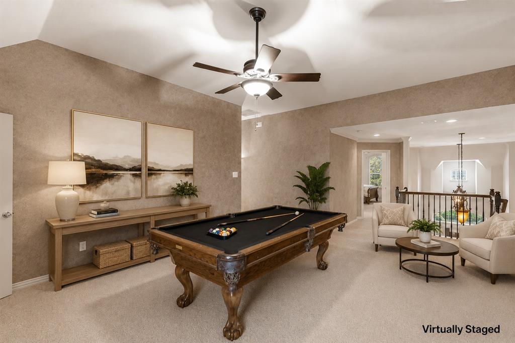 1217 Windmere Way Property Photo 30