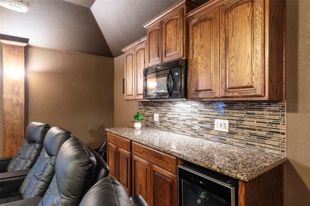 1217 Windmere Way Property Photo 33