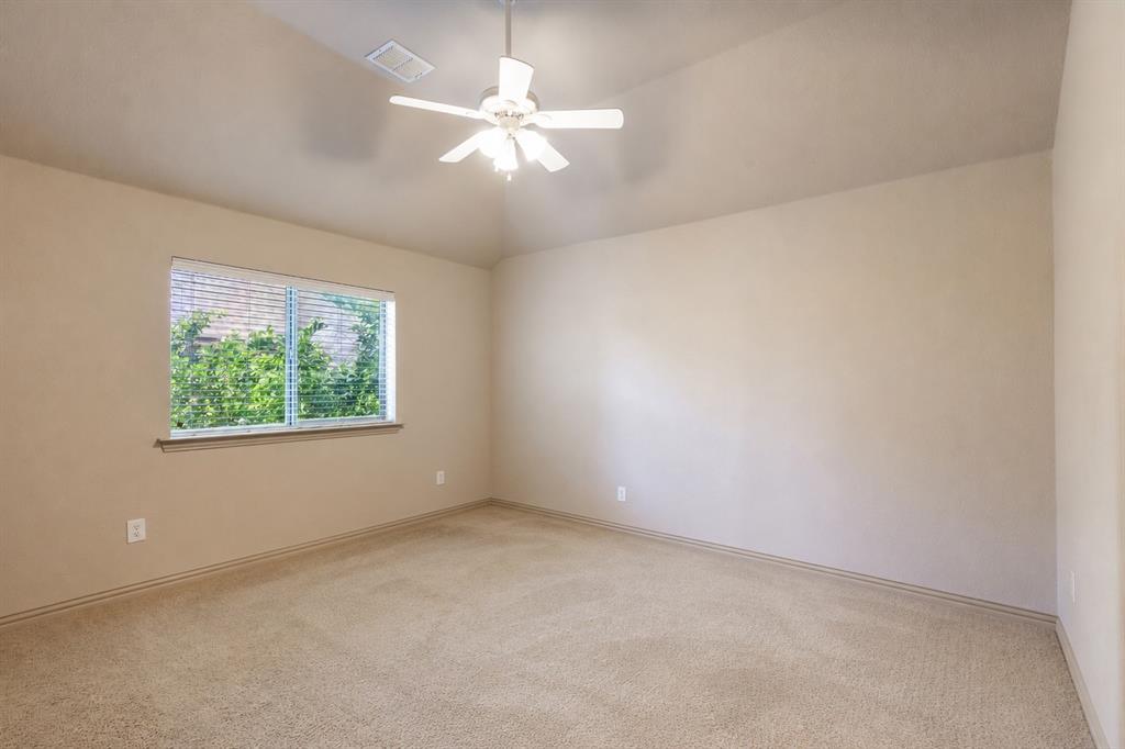 1217 Windmere Way Property Photo 35