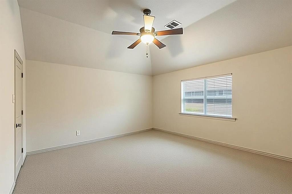 1217 Windmere Way Property Photo 37