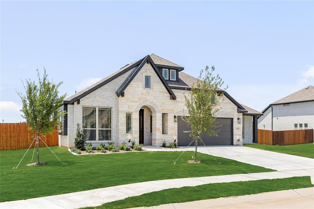 12701 Caliber Drive Property Photo 1