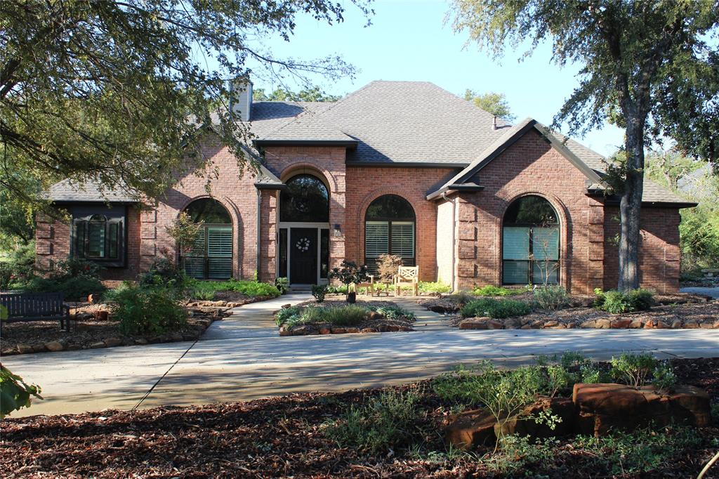 101 W Oak Shores Drive Property Photo 8
